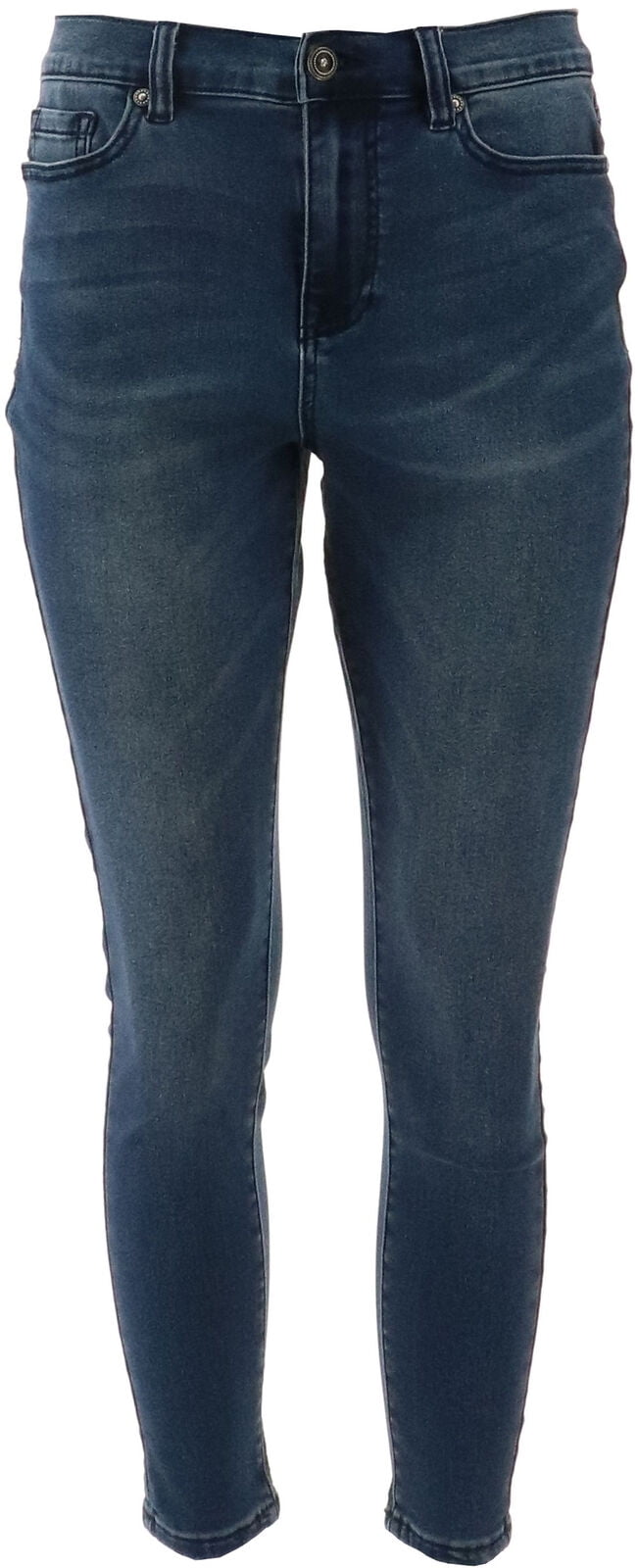 dg2 skinny jeans