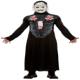 thumbnail image 1 of DISFRAZ Ghoulish Hellraiser V: Pinhead Costume, 1 of 1