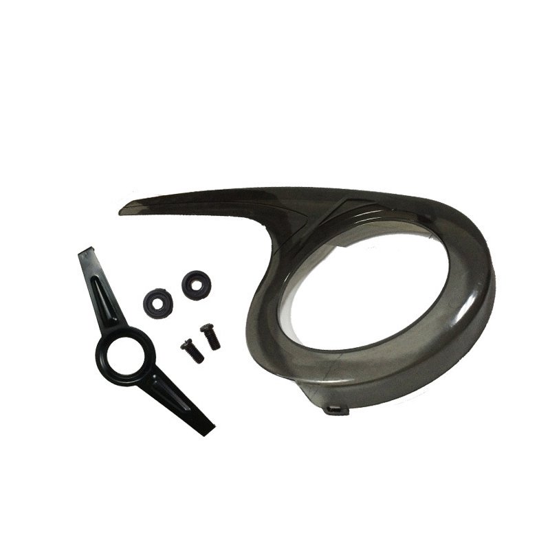 bike chain cover price