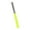 Version Verte Simple, variante sur Siruishop Raquette de Badminton Balançoire Retour Sonore Équipement d'Exercice Confortable Orange Avancé
