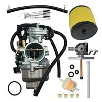 For Honda Carburetor for TRX 250 For TRX250TE Fourtrax Recon 1997 2007
