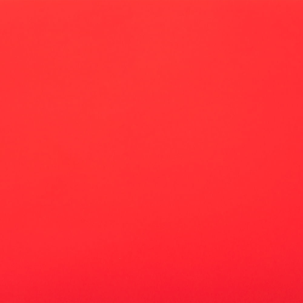 JAM Paper Red Glossy Wrapping Paper, All Occasion, 25 Sq. ft., 2/Pack