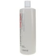 thumbnail image 2 of Penetraitt Revitalisant Fortifiant et Réparateur par Sebastian pour Unisexe - Revitalisant 33,8 oz, 2 of 8