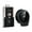 No fingerprint-01, variant on Automatic Electronic Smart Door Lock Biometric Fingerprint Lock Code RIFD Keyless Door Lock with TTlock ,Security Locking
