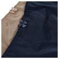 thumbnail image 3 of Pantaleta Carnival para Mujer de Microfibra Lisa Tabaco y Negra Talla M 2 Piezas, 3 of 4