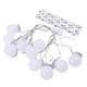 thumbnail image 1 of Adjustable Led Hand -wash Pelvic Mirror Lighting Bd, 1 of 1