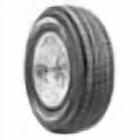 Ironman RB SUV 215/70R16 100S simolary.com 21 Ironman RB SUV 215/70R16 100S Simolary simolary.com 21