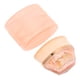 thumbnail image 4 of Brocha para base líquida, brocha para base, brocha de maquillaje en crema portátil profesional, brocha cosmética fiel a su promesa, 4 of 8