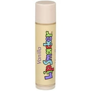 Lip Smacker: Vanilla Lip Smacker