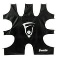thumbnail image 2 of Franklin Sports Lacrosse Goal Shooting Target - Lacrosse Training Equipment, 2 of 6