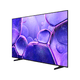 thumbnail image 2 of TELEVISOR SAMSUNG MOD. UN85U8000FFXZX 4K SMART, 2 of 5