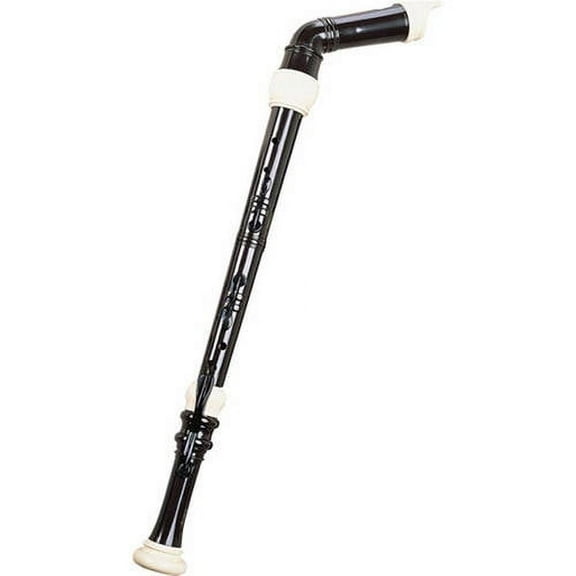 YAMAHA Bass RECORDER F