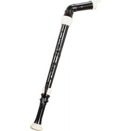 YAMAHA Bass RECORDER F