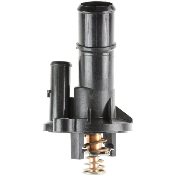 Motorad 514-195 Engine Coolant Thermostat for 12-17 Ford Focus