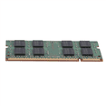 thumbnail image 3 of Memoria RAM SO-DIMM para portátil DDR2 PC2-6400 de 2 GB, 800 MHz, 200 pines, 1,8 V, 3 of 8