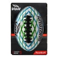 thumbnail image 4 of Balón de Fútbol Americano Voit No.5 Shotgun SC, 4 of 4