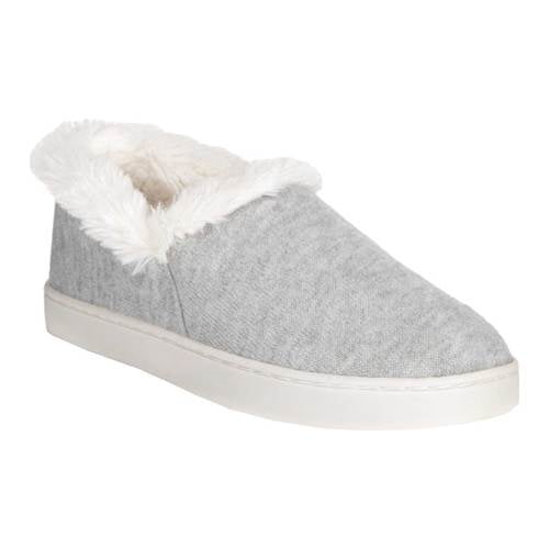 dr scholl's now cozy sneaker