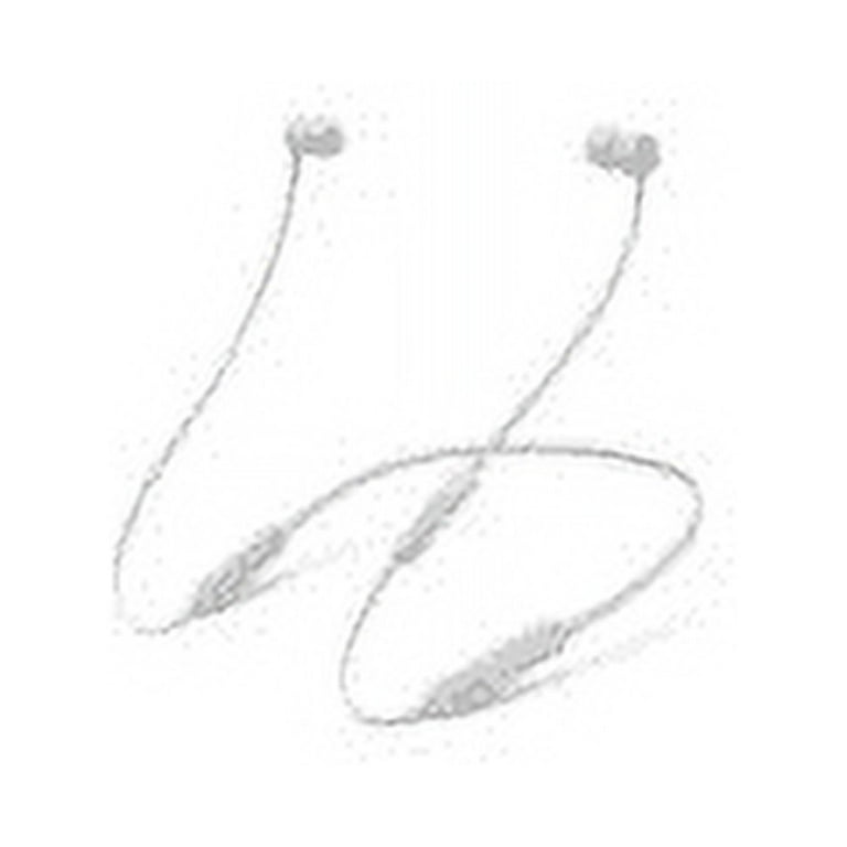 Beats by Dr. Dre Beats X True Wireless Earphones with Beats by Dr. Dre Beats X True Wireless Earphones with
