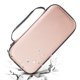 thumbnail image 1 of Almacenamiento Caso transporte duro Anti-Scratch para Mini M4/M4 Pro Case, 1 of 9