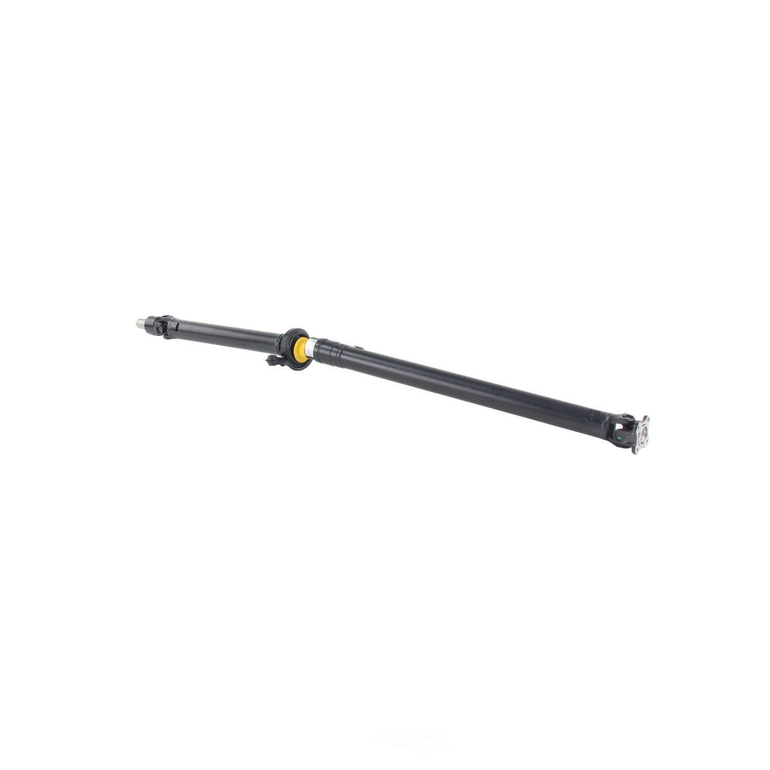 Worldparts DS29411 Drive Shaft Assembly