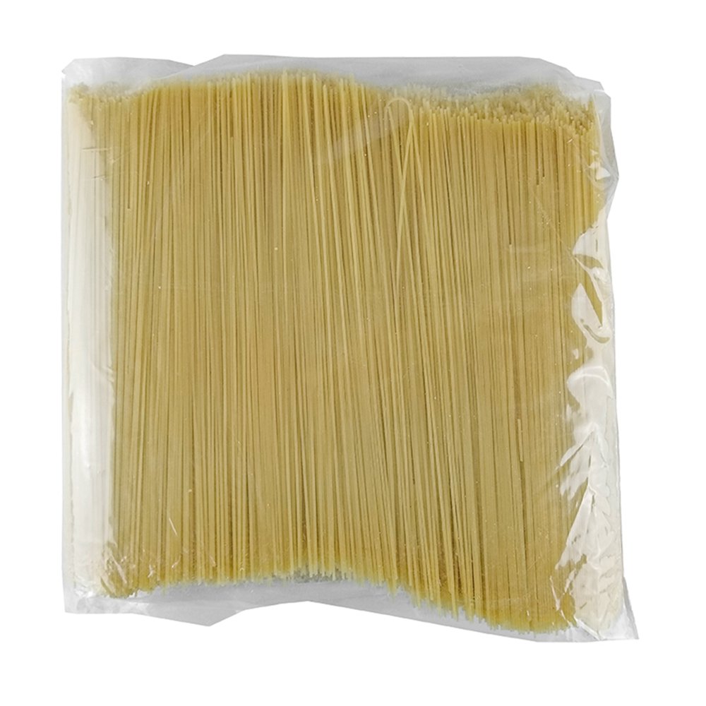 Natural Value 10lb. FS Organic Angel Hair Pasta / 2ct. case Walmart