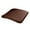 Coffee, variant on Pcksrro Seat Cushion For Car Car Seat Cushion Summer Ice Cushion