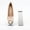 Silver, variant on Stcellnmex 2 Pcs Gold Shoe Display Stand V Shape Stainless Steel Rack for High Heel Home Mall