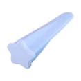 thumbnail image 4 of Bewildely Molde de helado de silicona para niños Molde de cubitos de hielo Resistente al calor Antiadherente DIY Congelador Utensilios para hornear, Type2 NO2 Bewildely CBP157237, 4 of 6