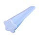 thumbnail image 4 of Ounissouiy Molde de helado de silicona para niños Molde de cubitos de hielo Resistente al calor Antiadherente DIY Congelador Utensilios para hornear, Type2 NO2 Ounissouiy CBP157237, 4 of 6