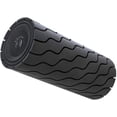 thumbnail image 1 of Therabody Wave Series Wave Roller - Rouleau en Mousse Haute Densité pour Corps et Grands Muscles, 1 of 5