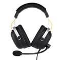 thumbnail image 2 of Seitruly Auriculares para juegos con cable Somic, auriculares reutilizables con cancelación de ruido de 32Ω, auriculares con para Juegos de teclado y mouse para computadora, 2 of 6