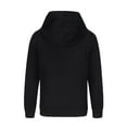 thumbnail image 3 of Boys' hoodie set, wilderness brawl children's hoodie and pants set, movie, TV, fan game cartoon cotton hoodie set, suitable for children aged 6-13, 3 of 4