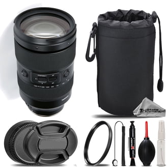 Canon RF 24-105mm f 4L IS USM (White Box) Lens International Model
