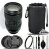 Image thumbnail_image