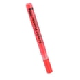 thumbnail image 1 of Quickly Drying Acrylic Markers, Acrylic Paint Marker Pens, Multipurpose for Marking Painting Writing, 1 of 8