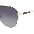 thumbnail image 3 of Lentes de Sol Kate Spade Janece/G/S RHL, 3 of 3