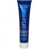 Seaextend Ultimate Colorcare with Thermal-V Strengthening Conditioner Aquage 5 oz Conditioner Unisex