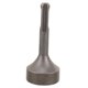 thumbnail image 5 of OULII Driver De Para Martillo Perforador Inoxidable Resistente Para Uso Diario Color Plata, 5 of 8