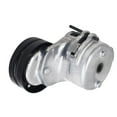 thumbnail image 6 of Belt Tensioner Assembly Fit for 5072440AB Chrysler Jeep Liberty KJ 2.5L 2.8L 4x4 2001-2008, 6 of 6