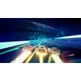 thumbnail image 5 of Redout, 505 Games, Xbox One, 812872019239, 5 of 9