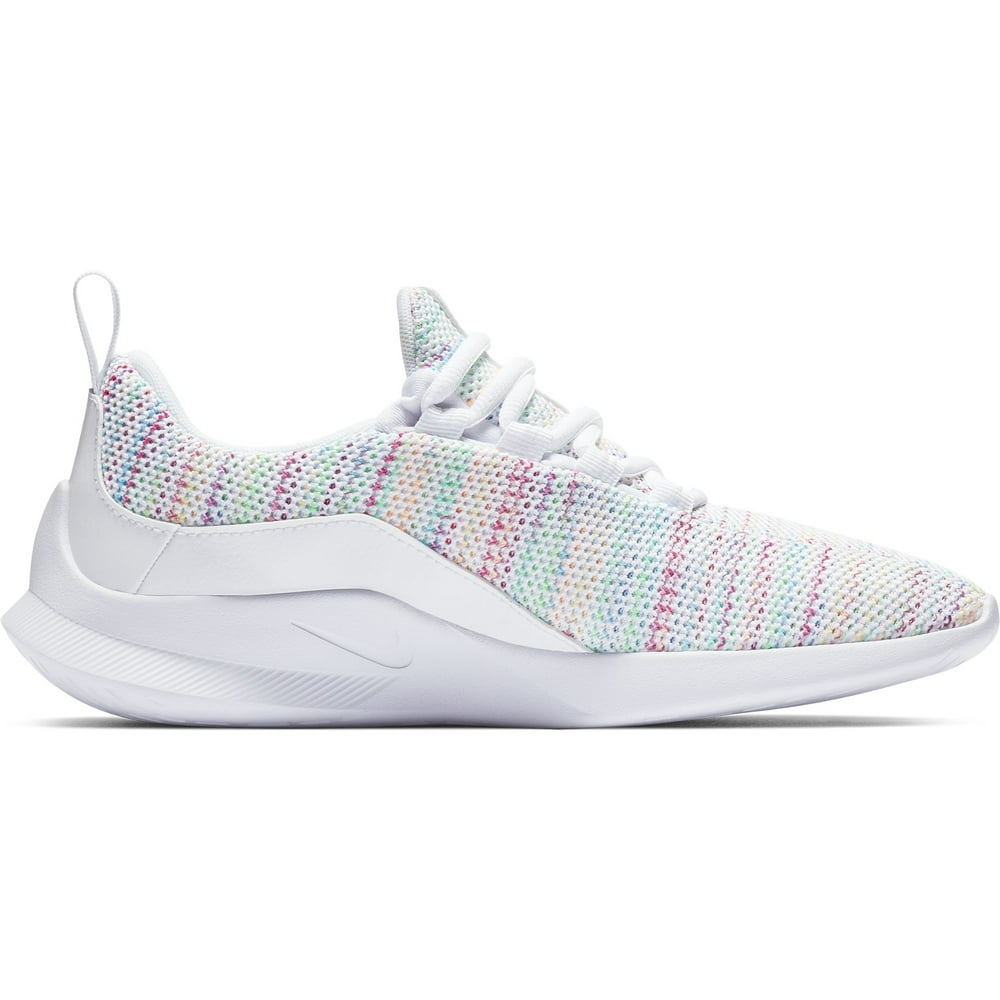 nike women's viale running shoe