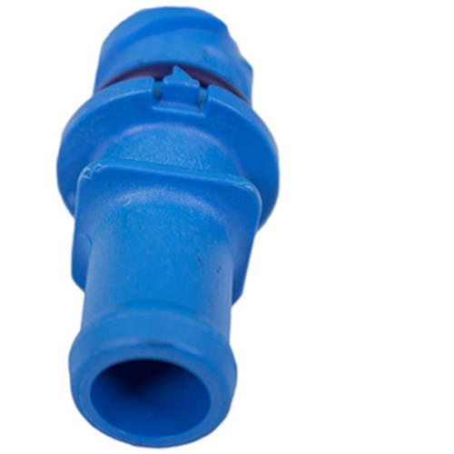 Motorcraft EV118 Valve
