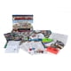 thumbnail image 2 of Juego de mesa Redneck Life Gut Bustin' Games para 2-6 jugadores, 2 of 5