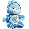 Care Bears PJ Party Bedtime Bear