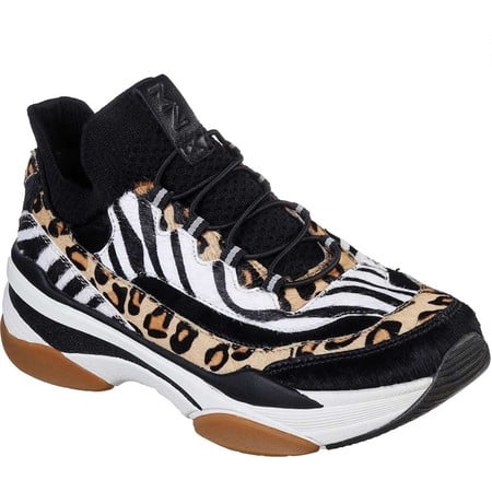 mark nason basket