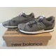 thumbnail image 2 of New Balance 770 Made in England Grey Blue Running Shoes R770GGN Szs 10.5 & 11., 2 of 5