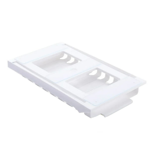 Fresh-keeping Bag Storage Rack Refrigerator Ziplock Bag Storage Rack Home Kitchen Storage Rack