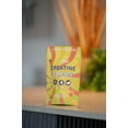 thumbnail image 2 of VOW Nutrition Creatine Chews, Apple, Mango and Lime, 100 Count, 2 of 5