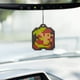 thumbnail image 5 of Ambientador The Legend of Zelda Pixel Link con aroma a pino, 5 of 7