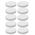 thumbnail image 3 of Filter Kit for Shark for Navigator Freestyle SV1106, SV1107 and SV1100 XF1100T, 3 of 7